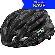 Giro Syntax Road Helmet MIPS